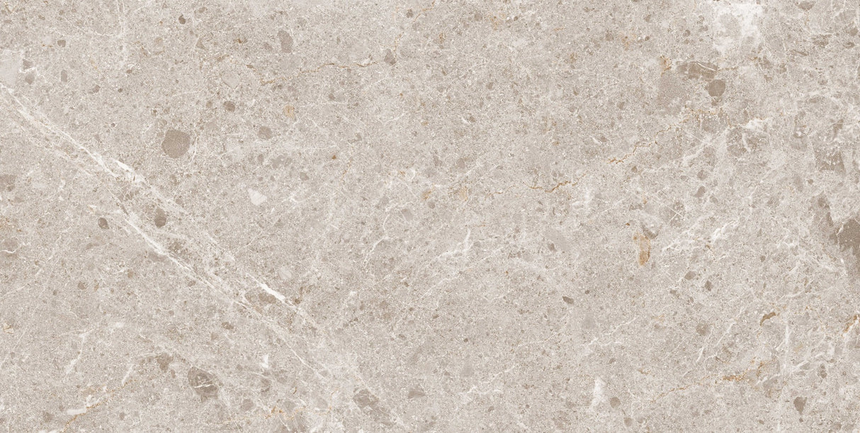 Klinker Artic Beige Marmor Mat 60x120