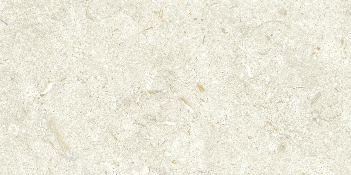 Klinker Gotlandssten Kalksten Bone 30x60