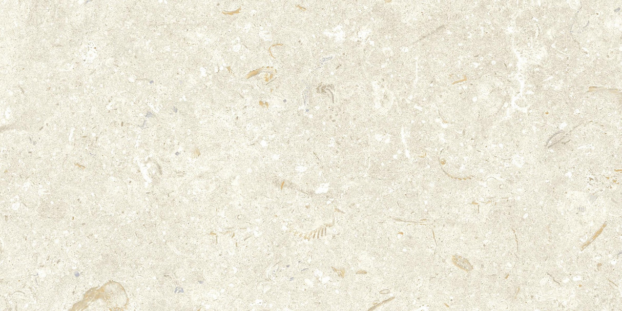 Klinker Gotlandssten Kalksten Bone 30x60