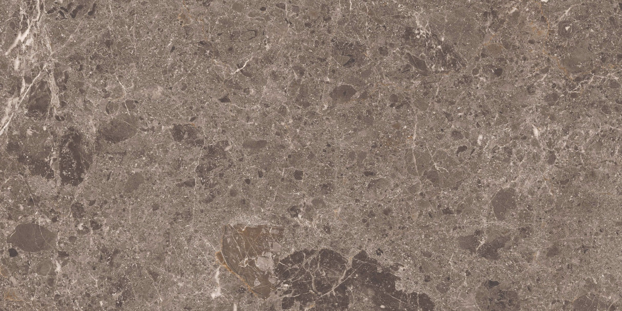 Klinker Artic Moka Marmor Mat 30x60