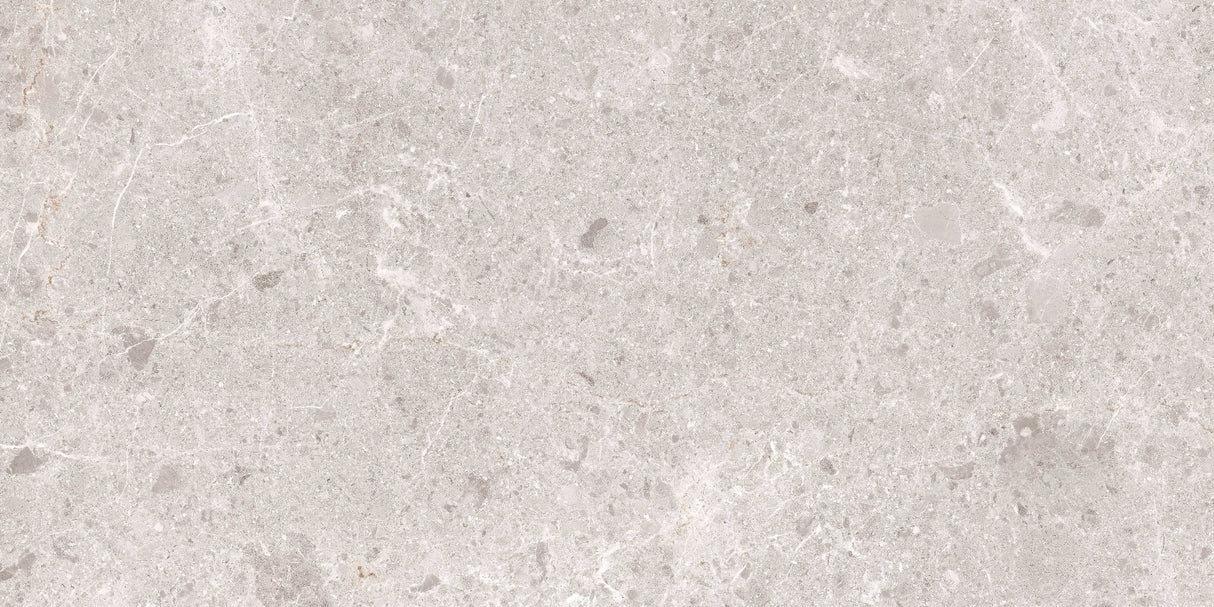 Klinker Artic Blanco Marmor Mat 30x60