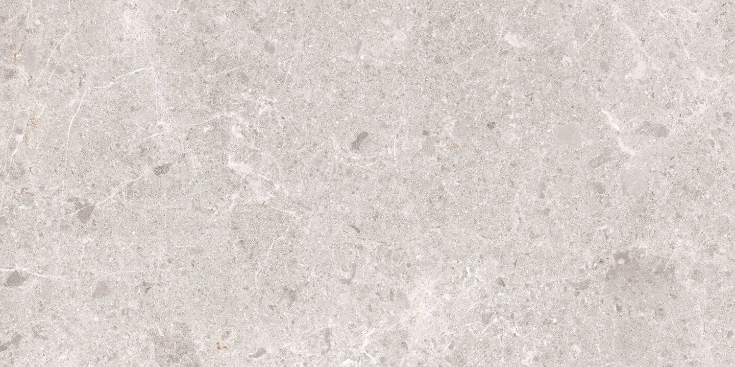 Klinker Artic Blanco Marmor Mat 30x60