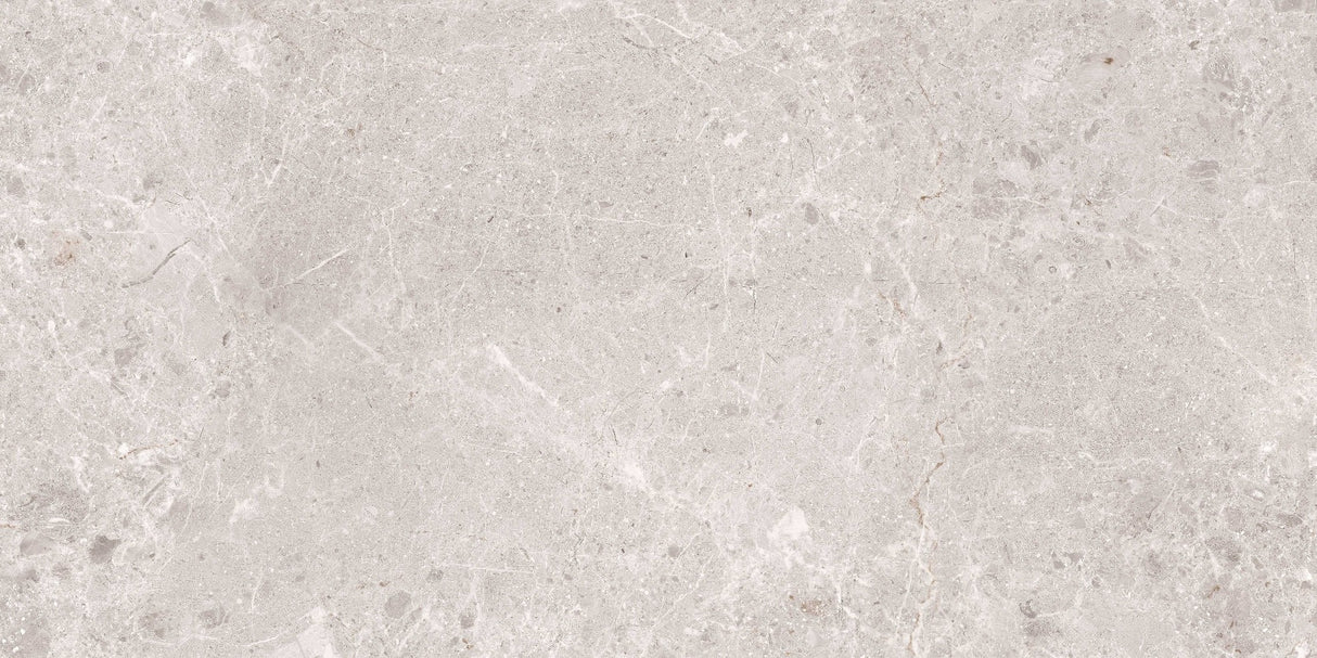 Klinker Artic Blanco Marmor Mat 30x60