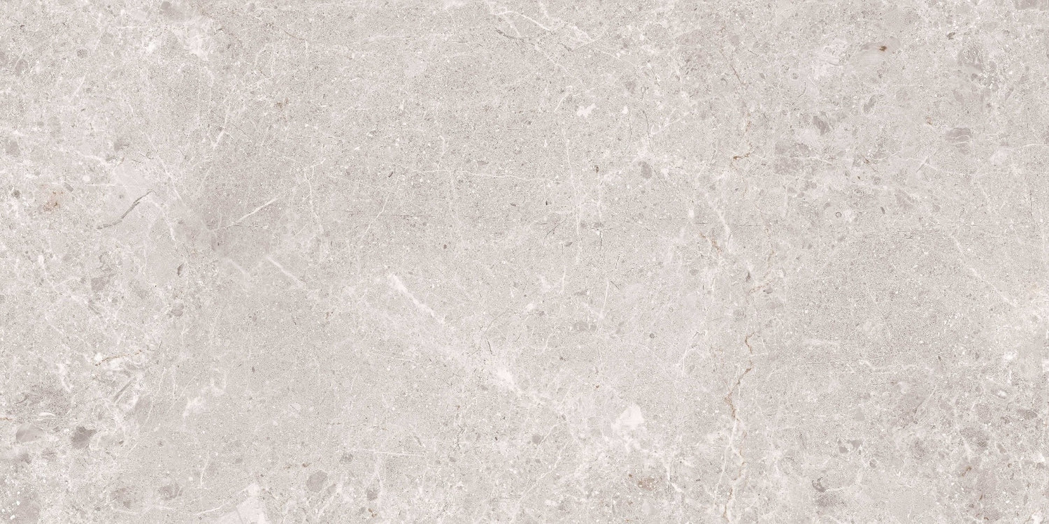 Klinker Artic Blanco Marmor Mat 30x60