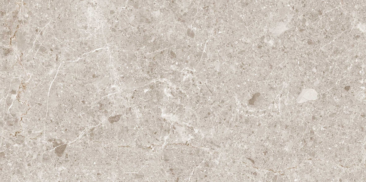 Klinker Artic Beige Marmor Mat 30x60