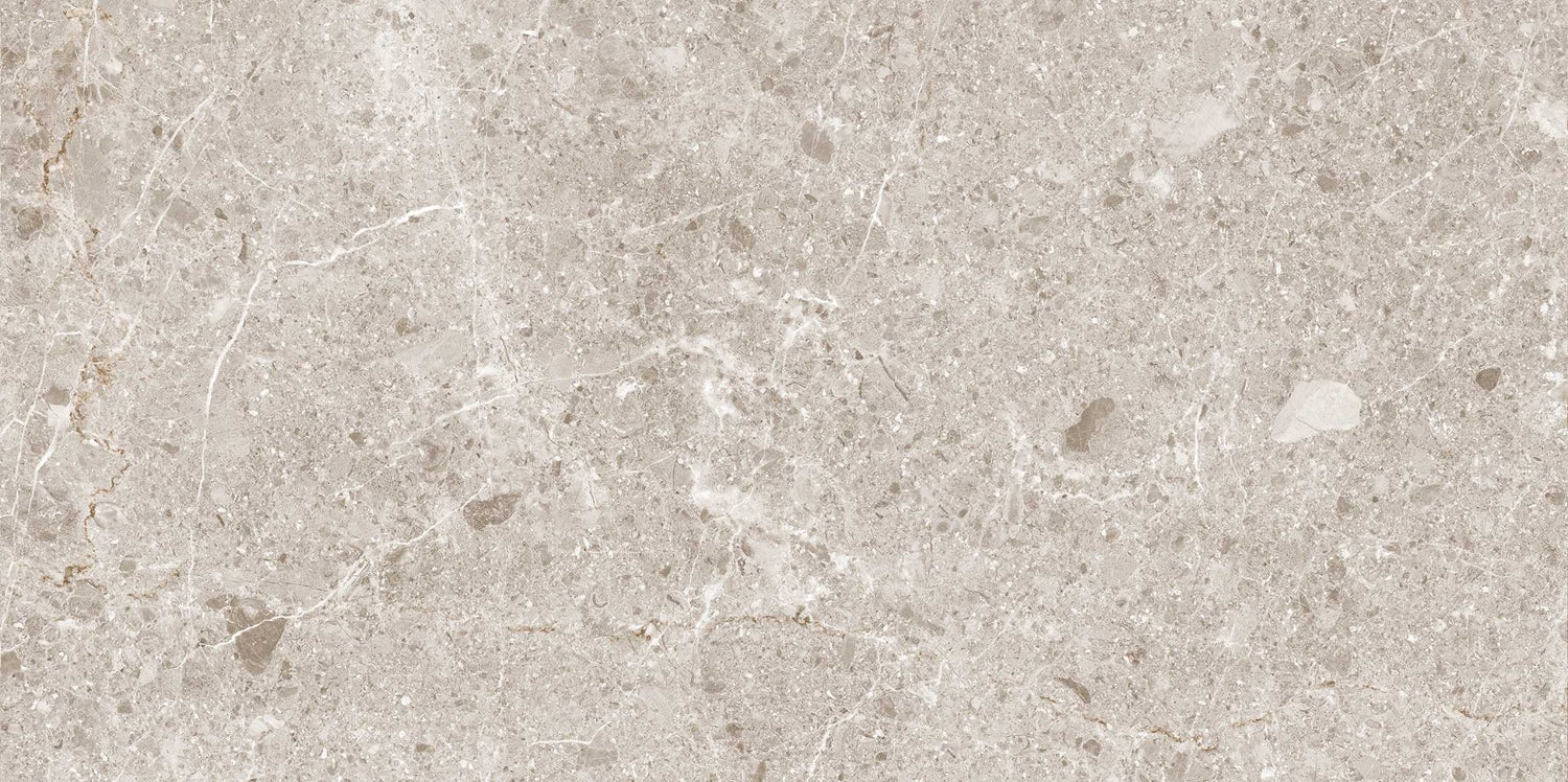 Klinker Artic Beige Marmor Mat 30x60