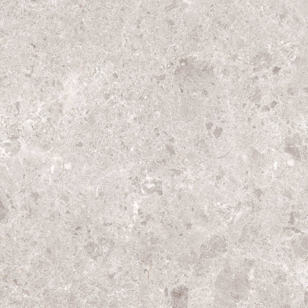 Klinker Artic Blanco Marmor Blank 59x59