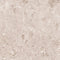 Swatch för Klinker Artic Beige Marmor Blank 59x59