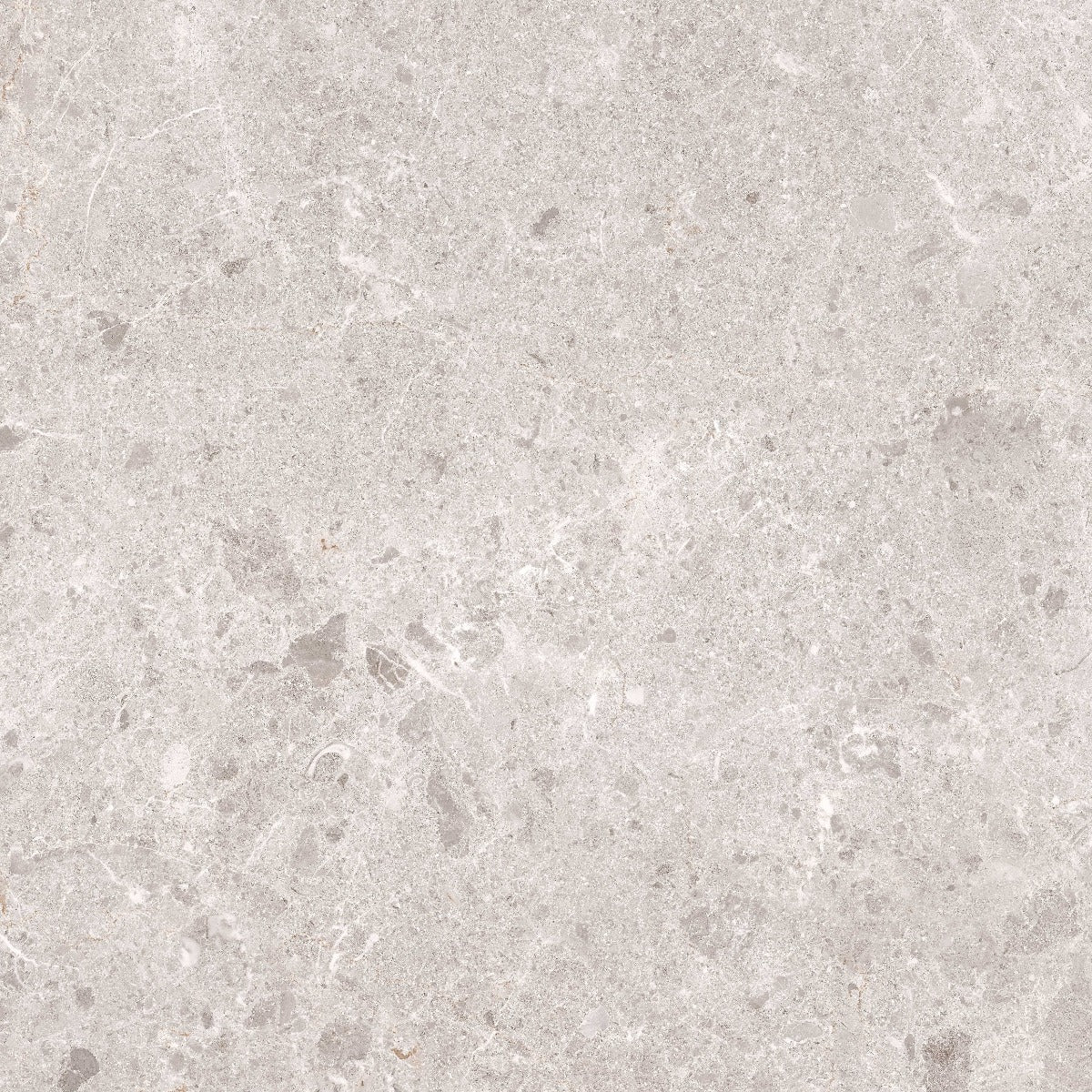 Klinker Artic Blanco Marmor Mat 60x60
