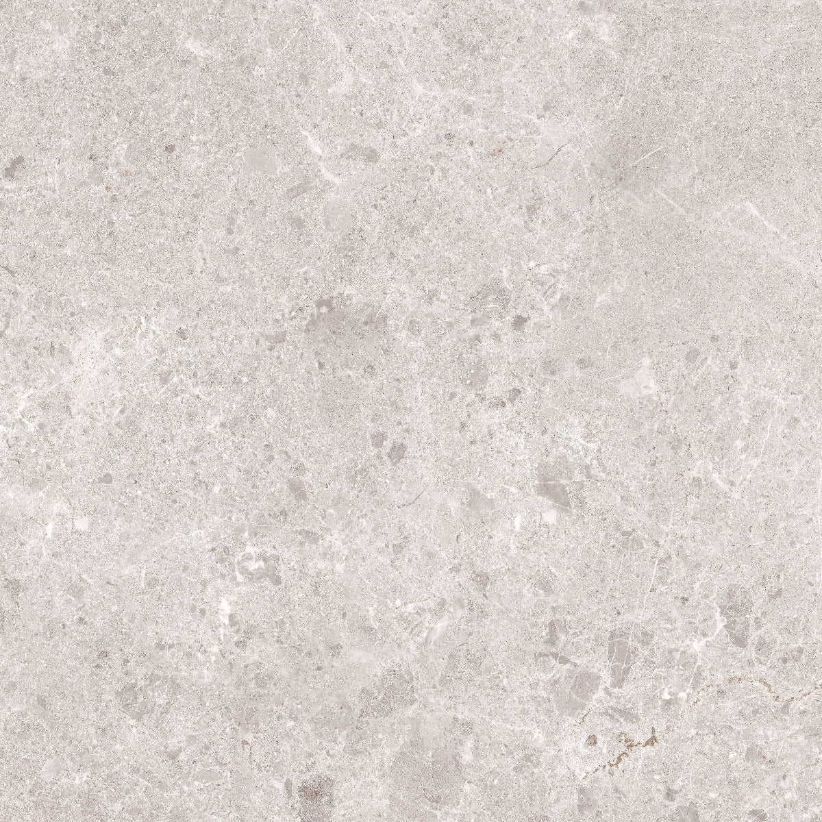 Klinker Artic Blanco Marmor Mat 60x60
