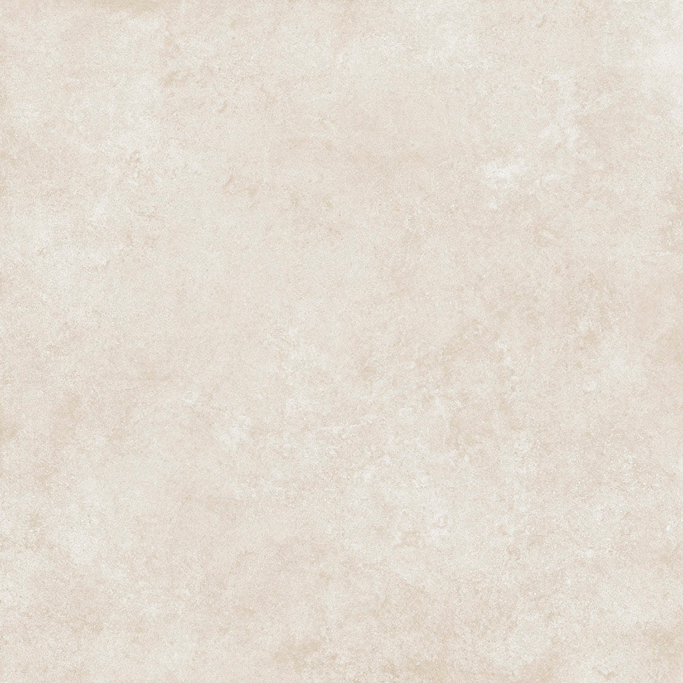 Klinker Sena Marfil Mat 75x75