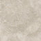 Swatch för Klinker Roden Beige Mat 75x75