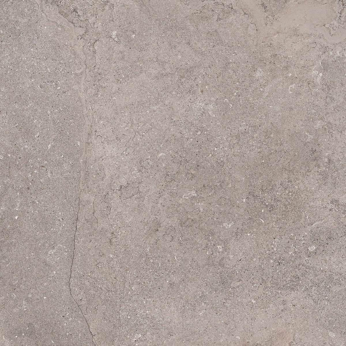 Klinker Belfast Noce Mat 60x60