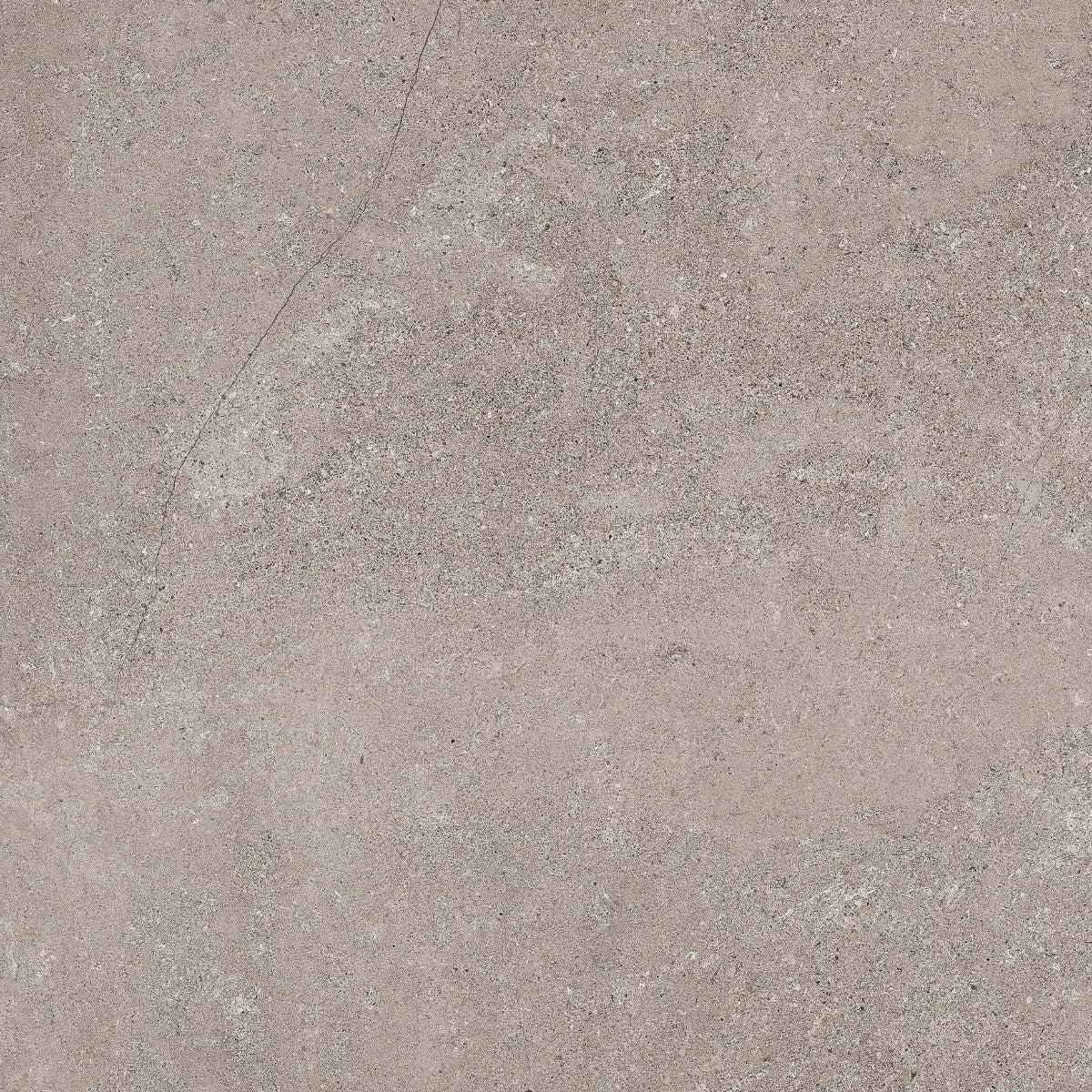 Klinker Belfast Noce Mat 60x60