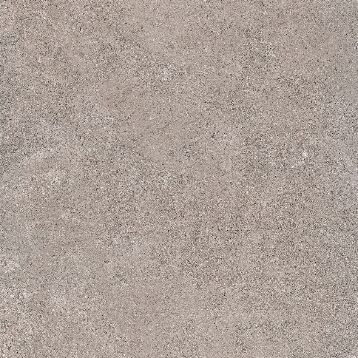 Klinker Belfast Noce Mat 60x60