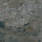 Swatch för Klinker Borba Marengo Mat 60x60