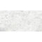 Swatch för Klinker Borba Perla Matt 30x60