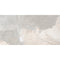 Swatch för Klinker Borba Blanco Matt 30x60