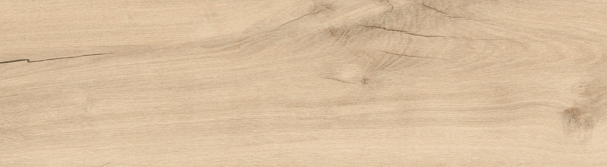 Træklinker Bricola Haya Mat 20x75