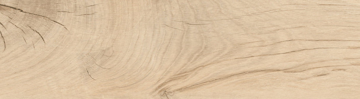 Træklinker Bricola Haya Mat 20x75