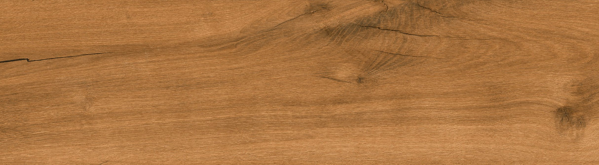 Træklinker Bricola Miel Mat 20x75