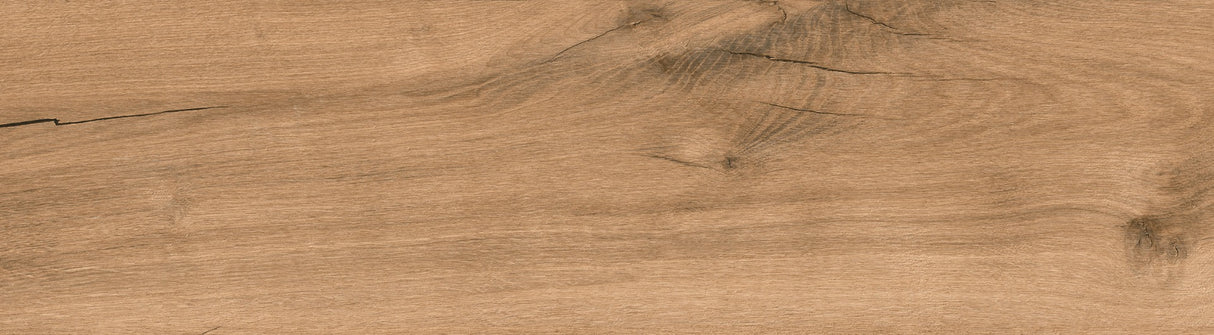 Træklinker Bricola Nut Mat 20x75