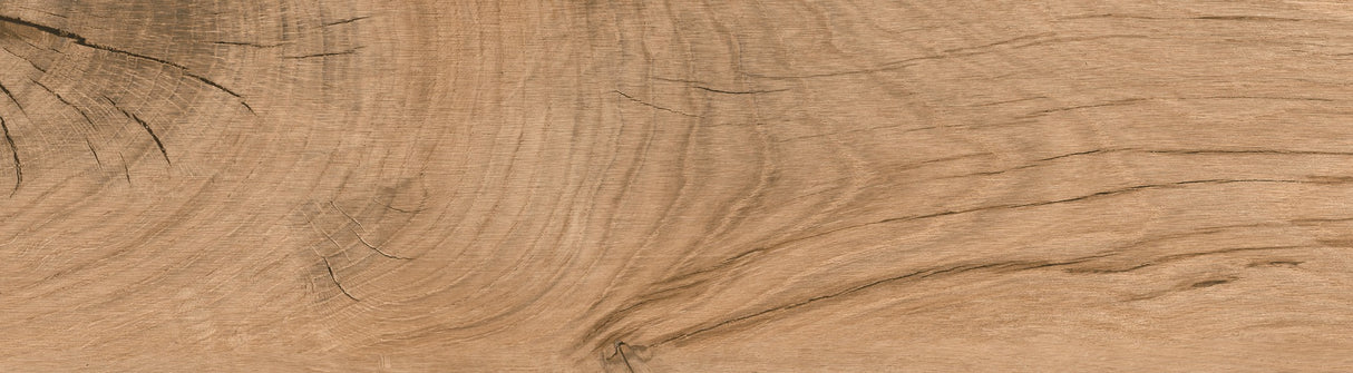 Træklinker Bricola Nut Mat 20x75