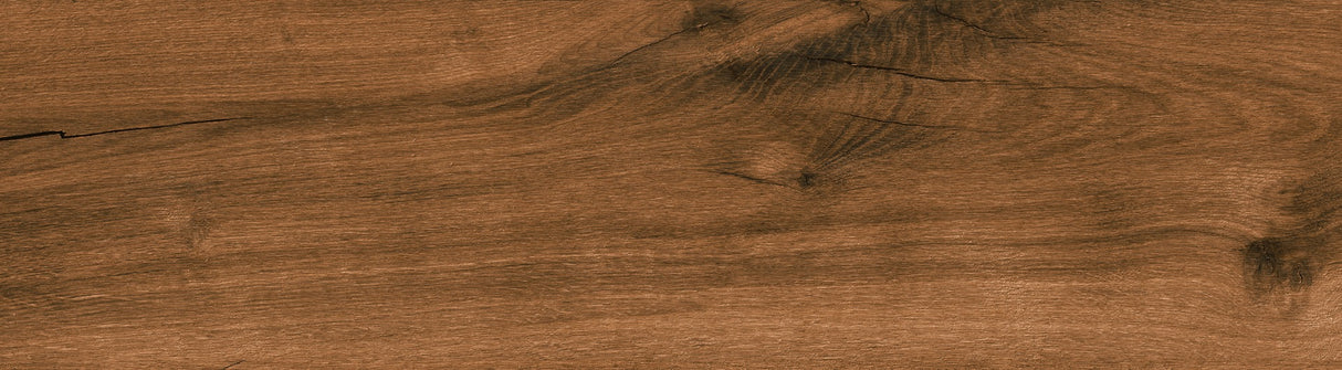 Træklinker Bricola Roble Mat 20x75