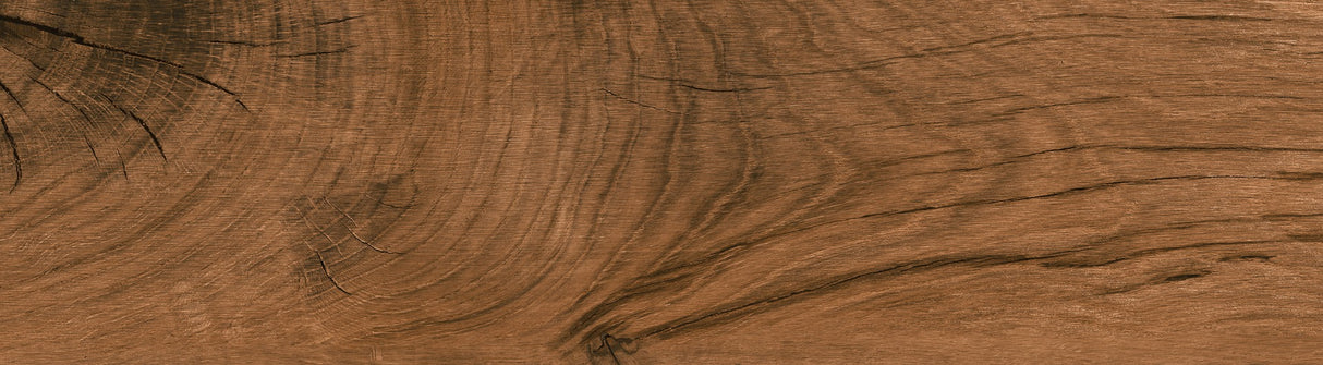 Træklinker Bricola Roble Mat 20x75