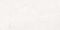 Swatch för Klinker Carnaby Blanco Mat 30x60