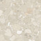 Swatch för Klinker Colorado Beige 60,8x60,8