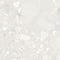 Swatch för Klinker Colorado Blanco 60,8x60,8