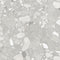 Swatch för Klinker Colorado Perla 60,8x60,8
