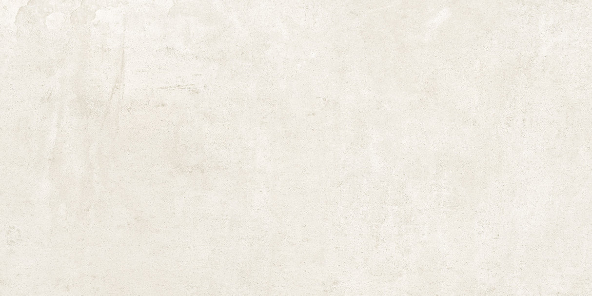 Klinker Ground Arena Mat 30x60