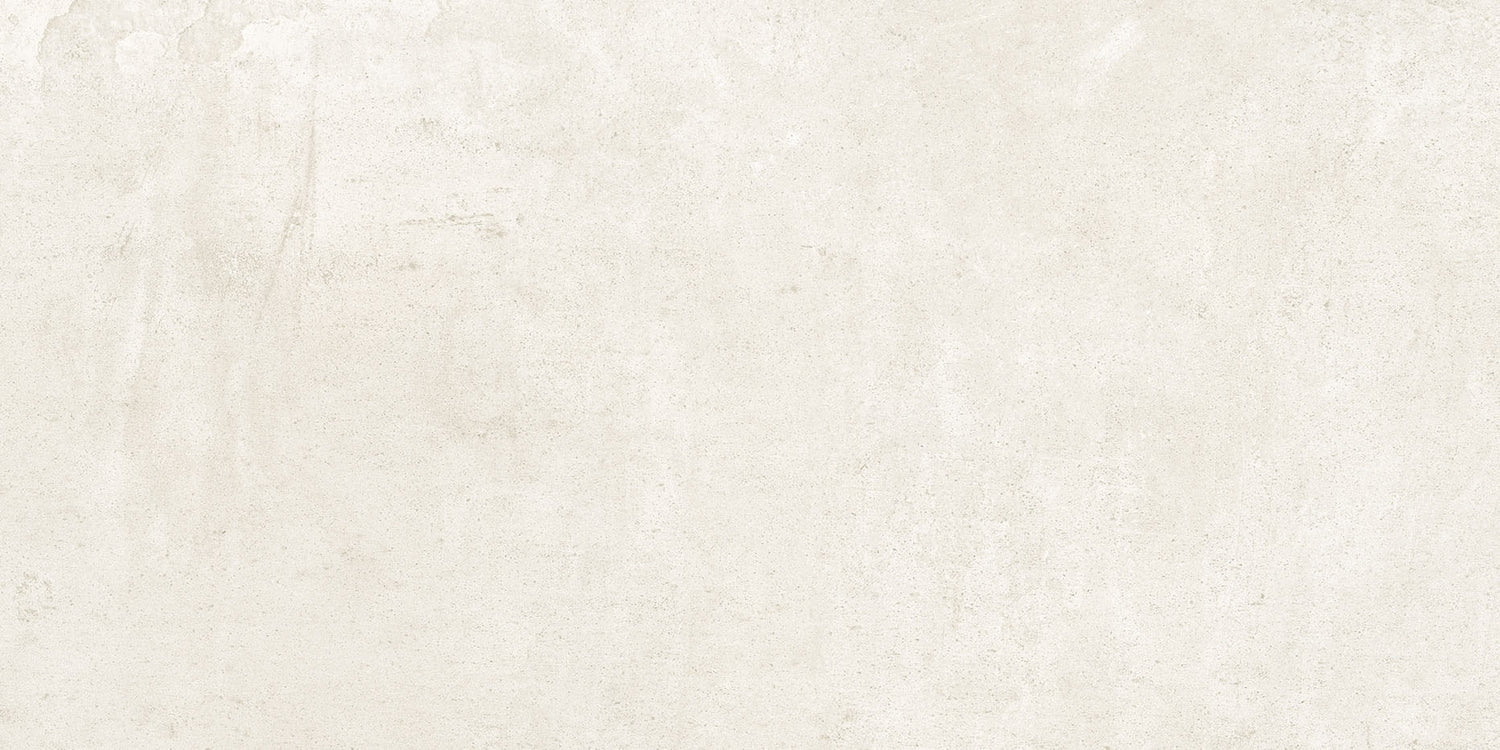 Klinker Ground Arena Mat 30x60