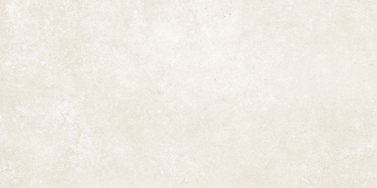 Klinker Ground Arena Mat 30x60