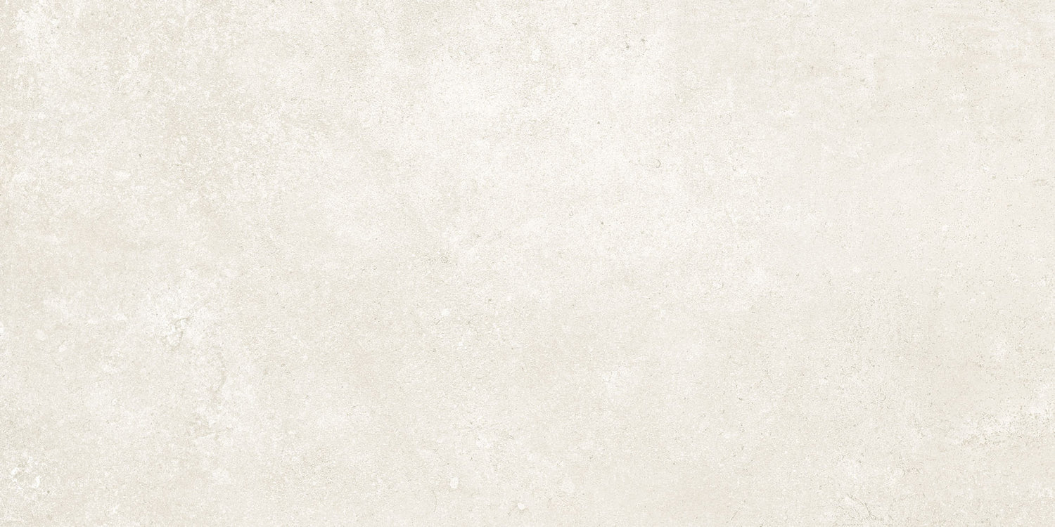 Klinker Ground Arena Mat 30x60