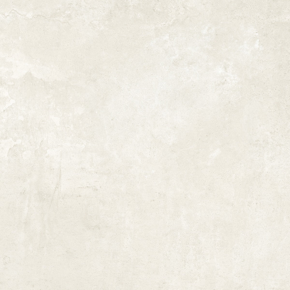 Klinker Ground Arena Mat 60x60