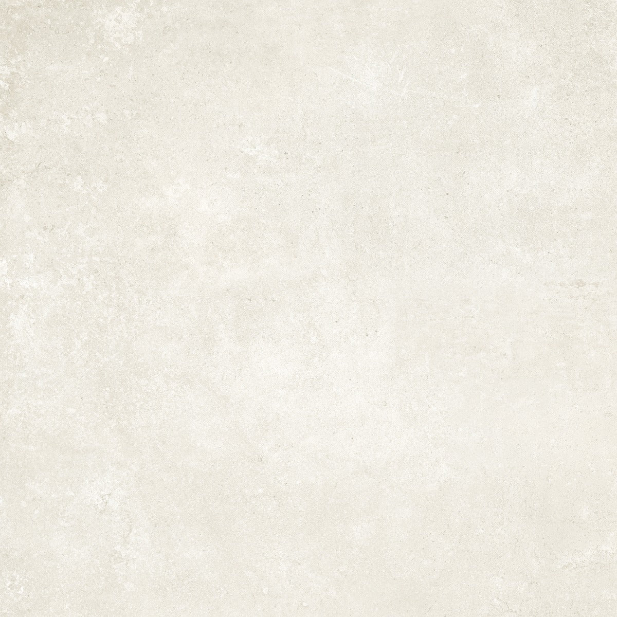 Klinker Ground Arena Mat 60x60