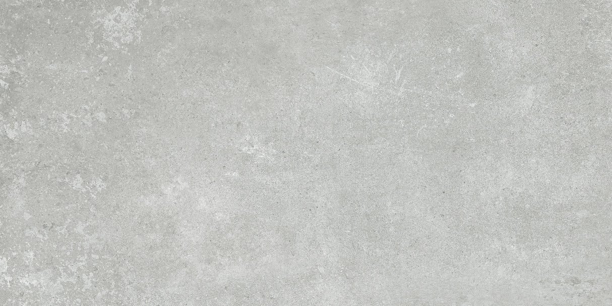 Klinker Ground Gris Mat 30x60