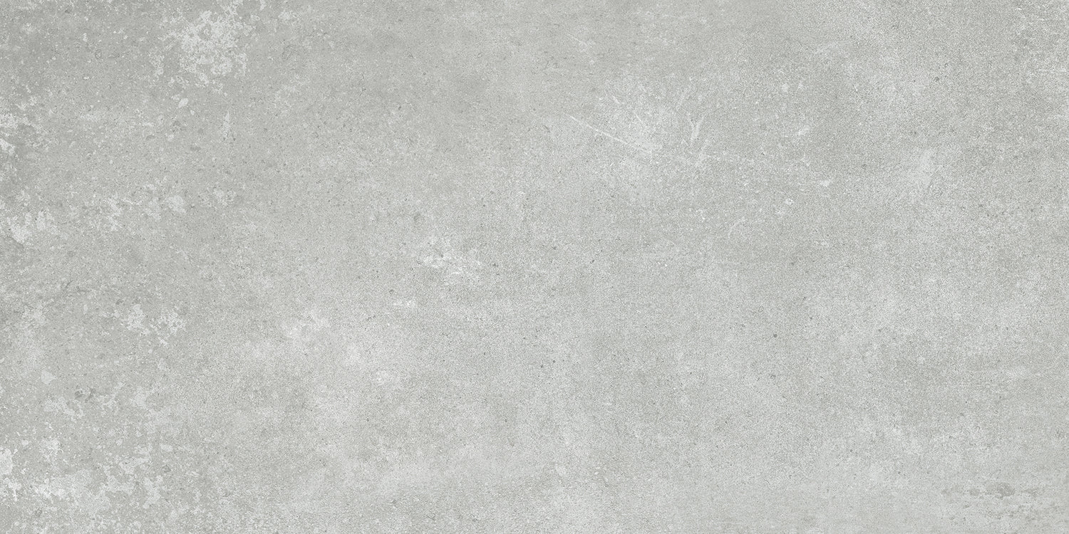 Klinker Ground Gris Mat 30x60