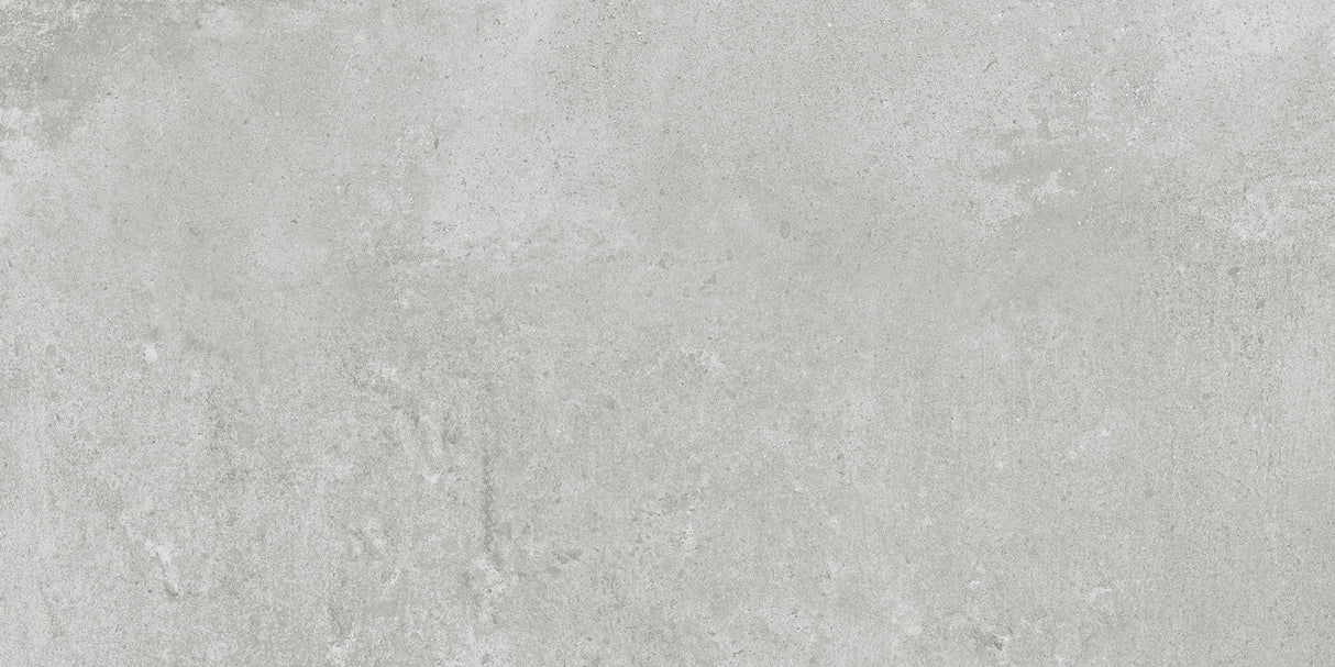 Klinker Ground Gris Mat 30x60