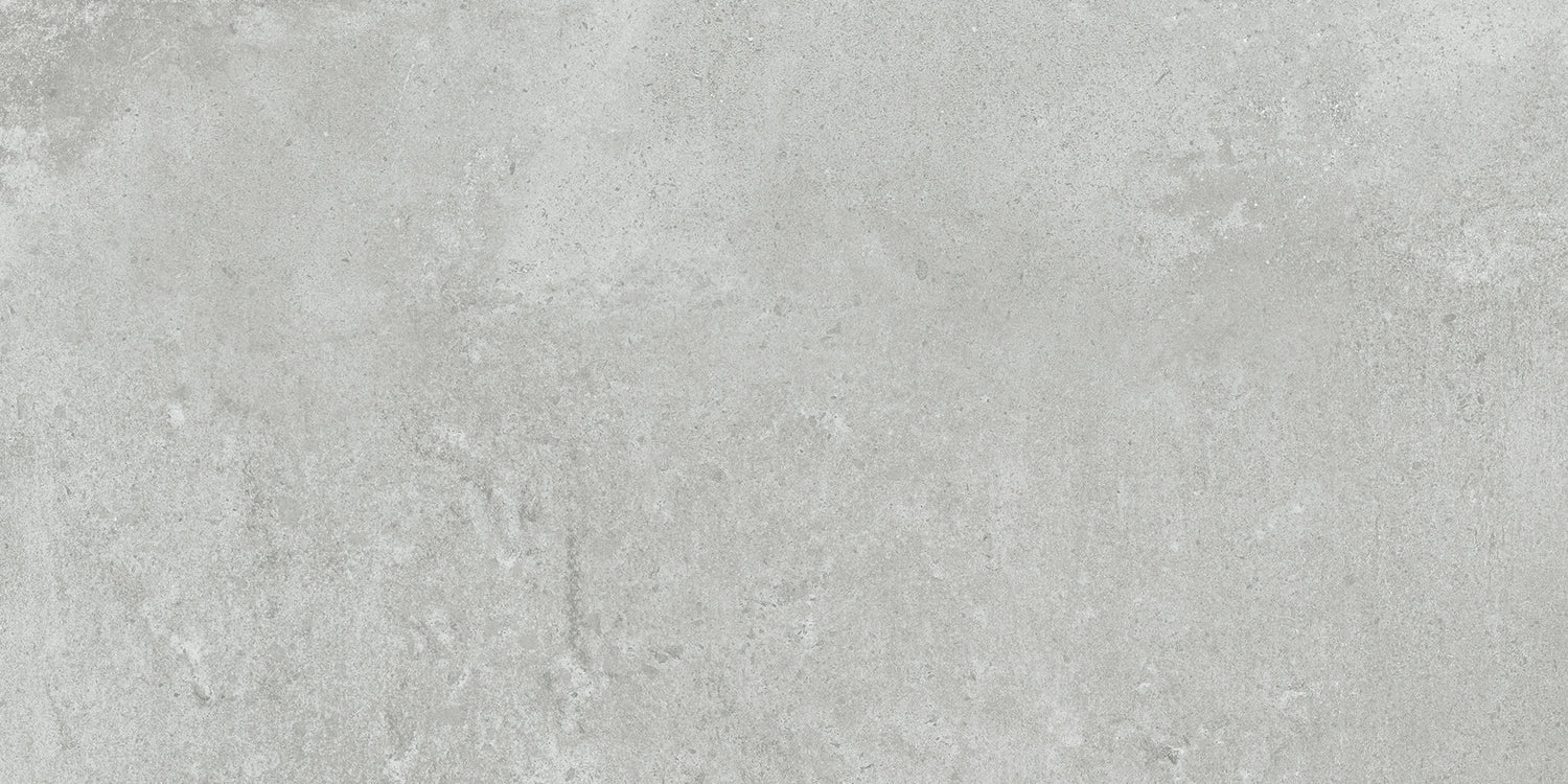 Klinker Ground Gris Mat 30x60