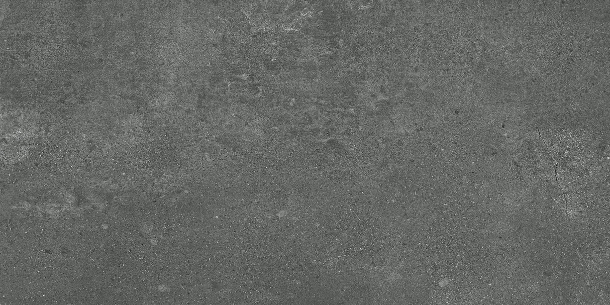 Klinker Ground Marengo Mat 30x60