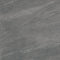Swatch för Klinker Lavica Gris Marmor Mat 60x60