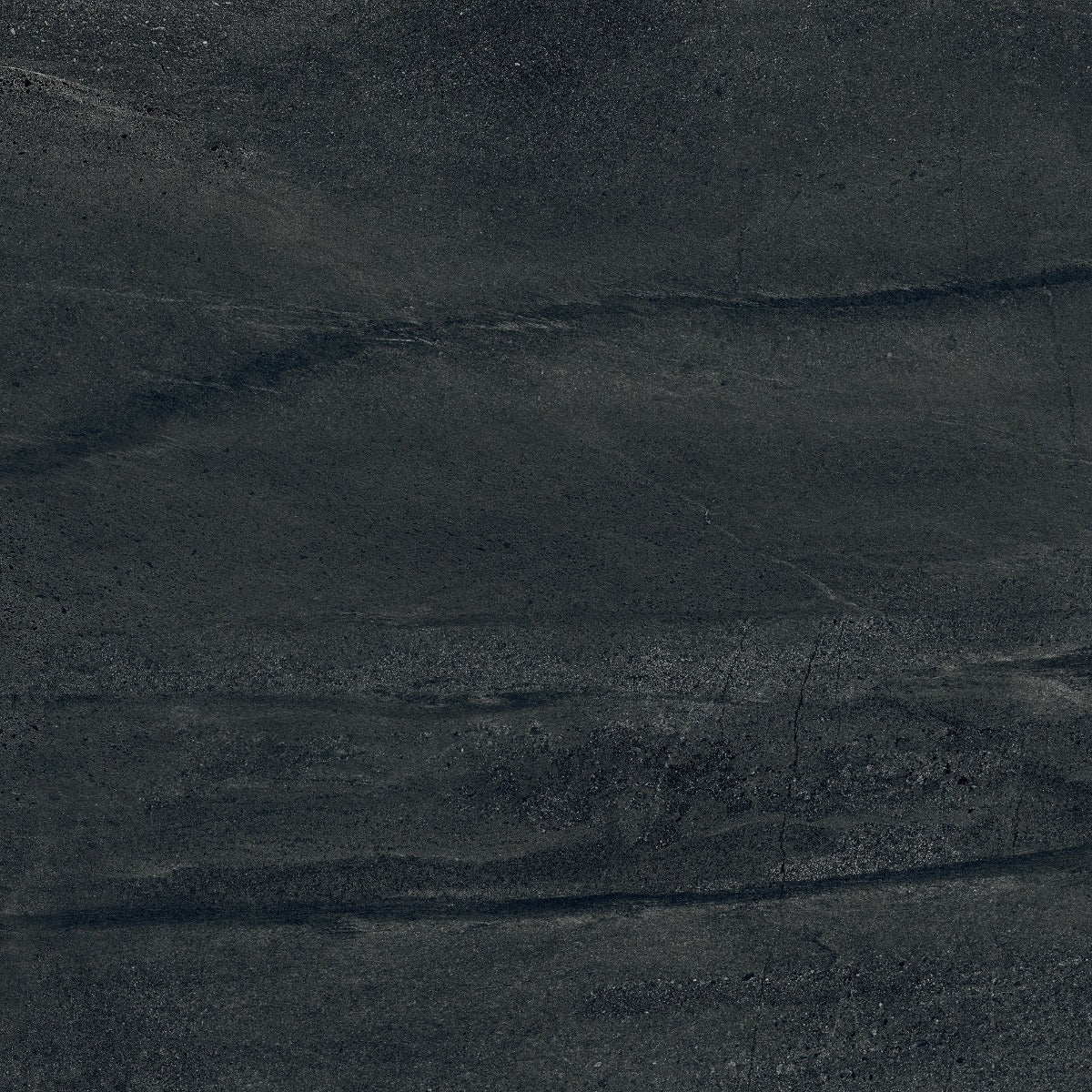 Klinker Lavica Mica Marmor Mat 60x60