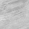 Swatch för Klinker Lavica Perla Marmor Mat 120x120