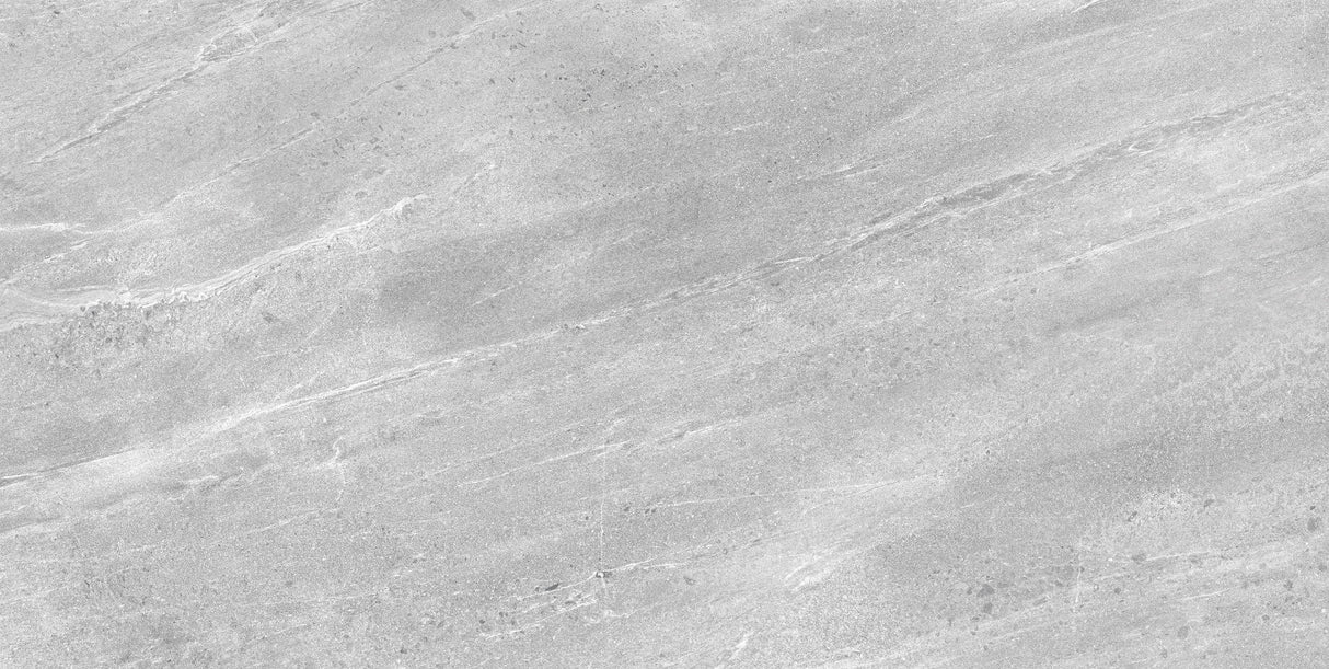 Klinker Lavica Perla Marmor Mat 60x120