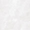 Swatch för Klinker Magda Blanco Marmor Mat 120x120