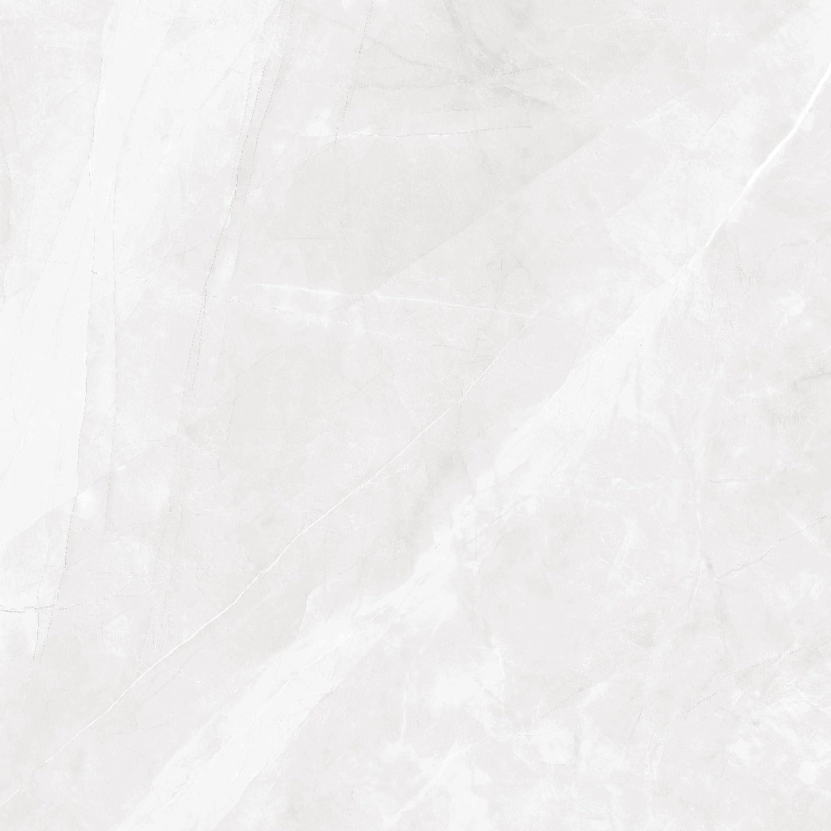 Klinker Magda Blanco Marmor Mat 120x120